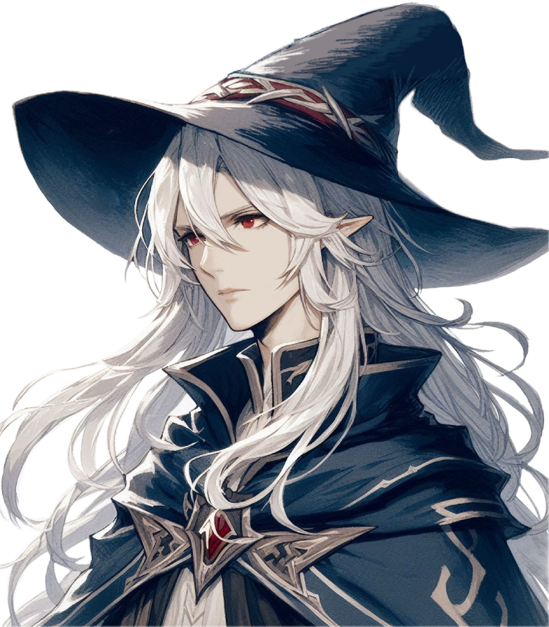 �|�[�g���[�g