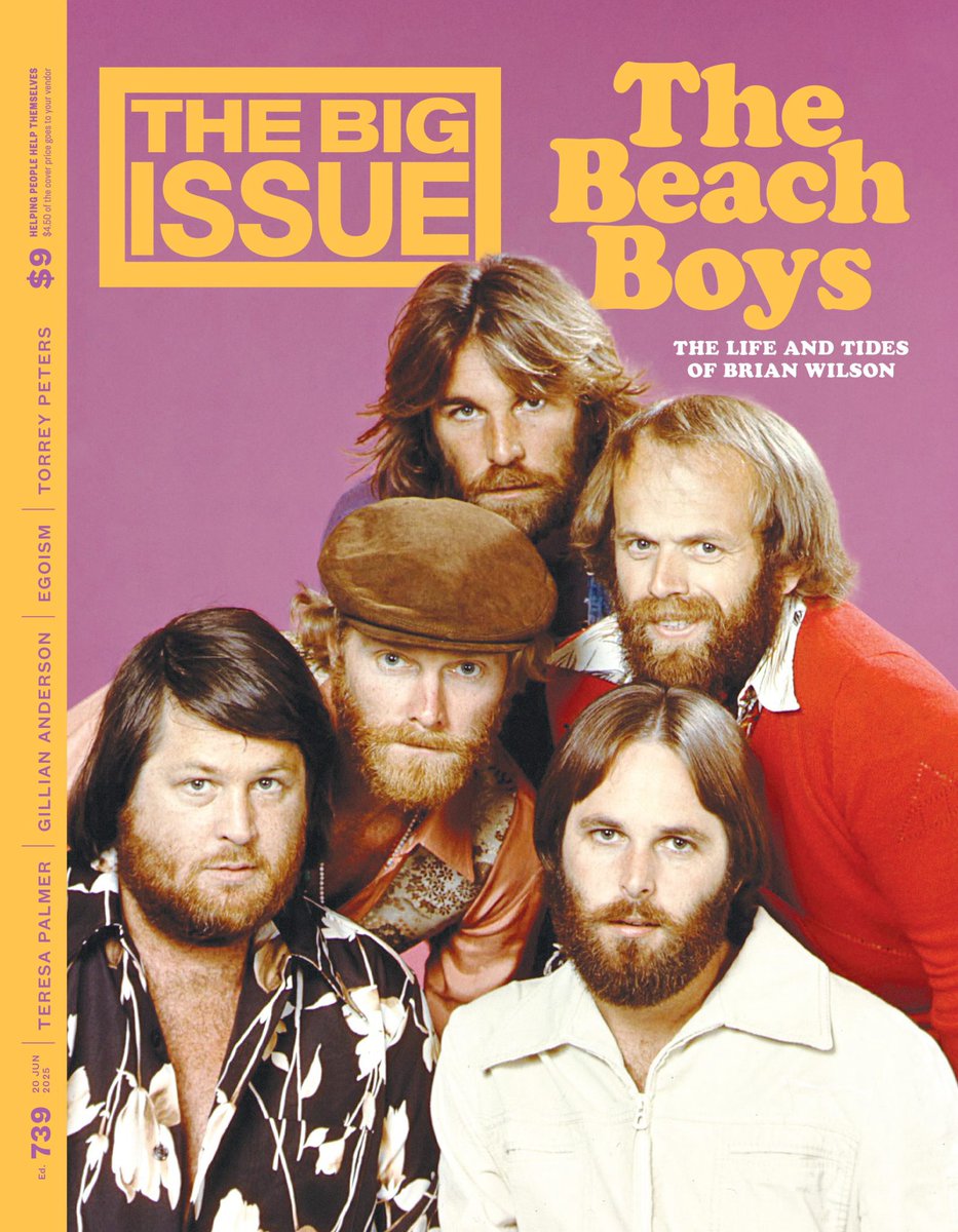 ...and a couple more with a Beach Boys vibe 

Warmer in tiny surf? (9)

Wave from kerb area, endlessly excited (7)