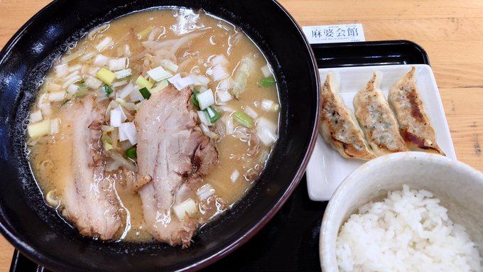 うめぼし・ランチ 