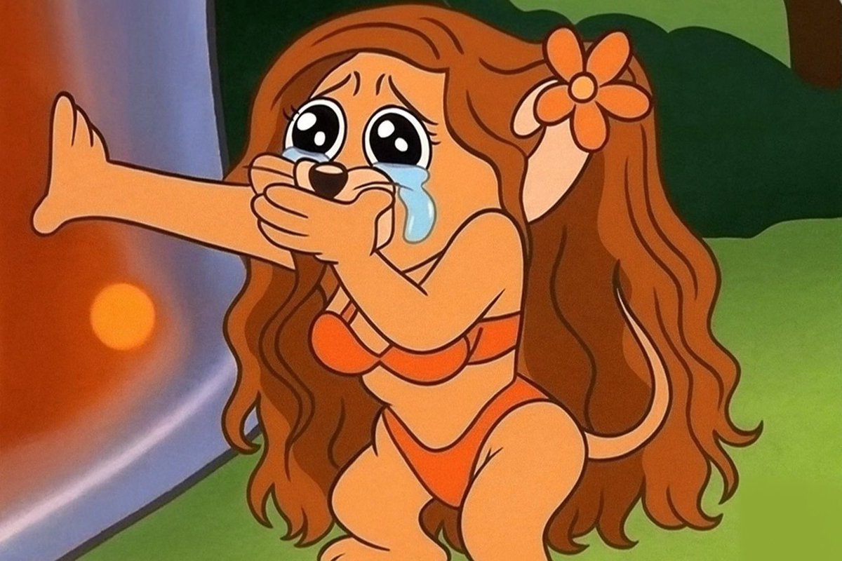 Bichotaputy's tweet photo. YA SALIOOOO EL NUEVO ALBUM DE KAROL G 😭🧡🧡🧡🧡 https://t.co/WplTuSavof