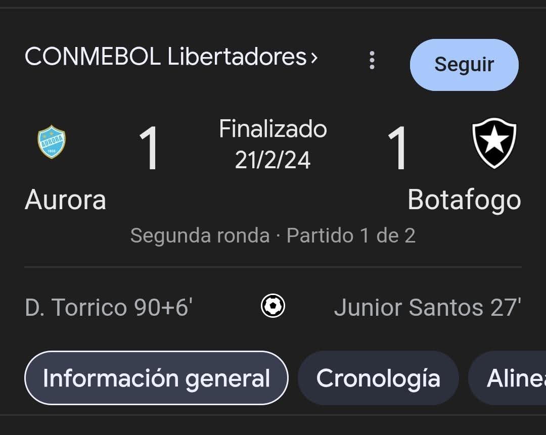 diegourey1's tweet photo. No era tan difícil PSG : https://t.co/V9TtzOu1Ef