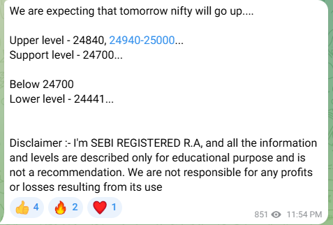 rajsodhani's tweet photo. Are you still struggling to analyze the market?
Then join -  https://t.co/5umC5vqhp6

#sharemarket #StockMarket #Iran #IranVsIsrael #IranIsraelConflict #Trump #financialdoctor #Nifty #trading https://t.co/BZooAfUpPo