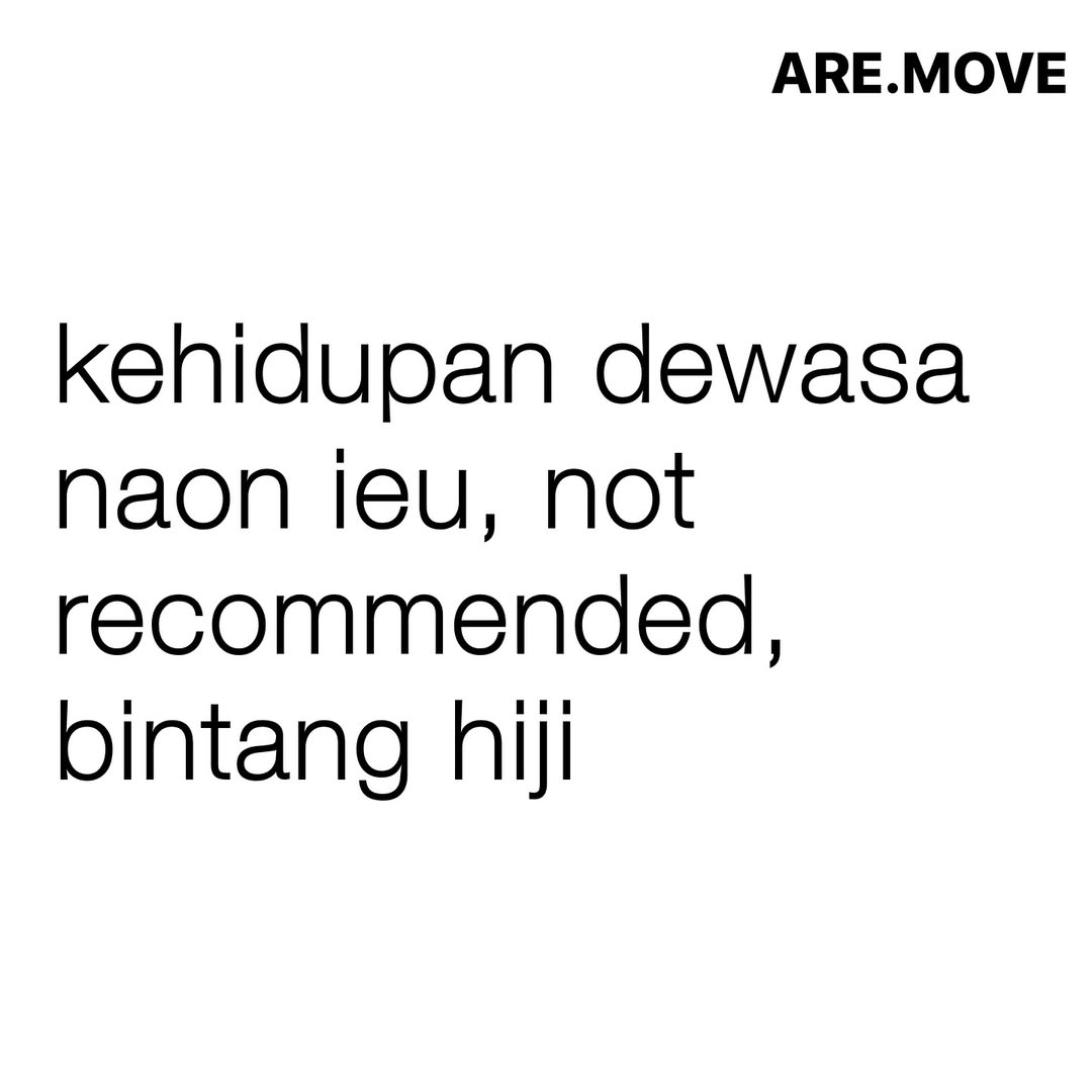 Ell tweet media