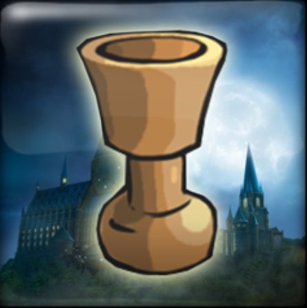 sponge833's tweet photo. LEGO® Harry Potter™ Collection: Years 1-4
True Wizard (Platina)
Collect all the bronze, silver and gold trophies https://t.co/6Ln40nIPWd