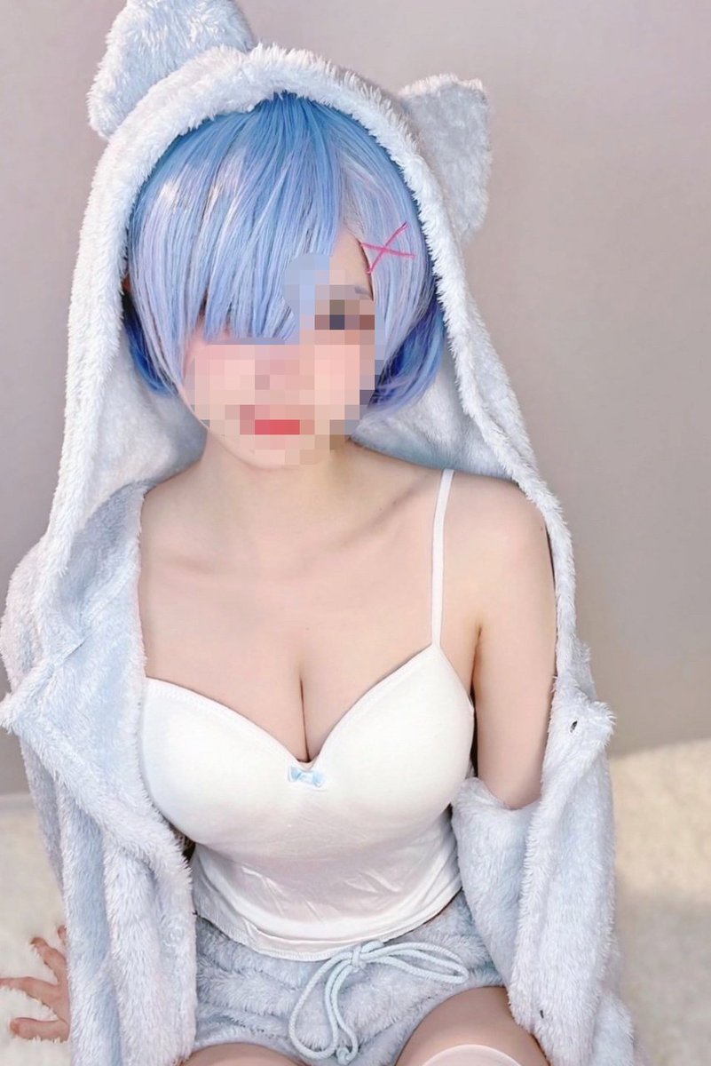 #杭州
白🐯一线天  不烟酒无纹身  💧多紧致🐻大腰细  光滑婴儿肌  反差姐姐感声音好听  能聊不冷场  
TG：https://t.co/ug3hDZoOdN https://t.co/VyNZp5AFqt