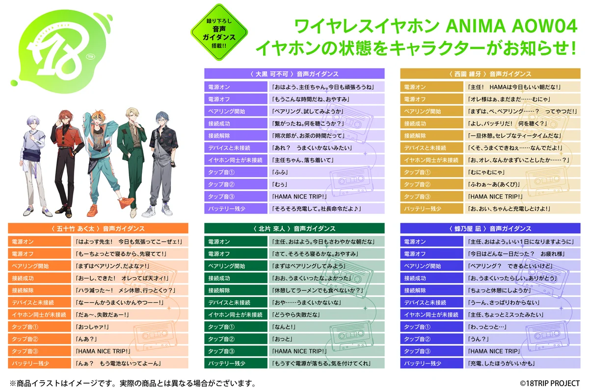 Gt28eDfaEAAM0b0?format=webp&