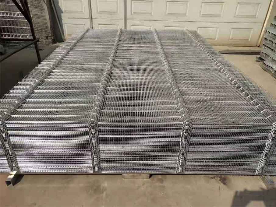 HeyouWireMesh's tweet photo. Heyou Tailored Reinforcing Mesh is made to measure, helping you save time, reduce waste, and boost site efficiency.
Engineered to fit. Built to last.
#TailoredMesh #WireMeshFactory #RebarSolutions #StructuralEfficiency https://t.co/AWLQ5L4mEC