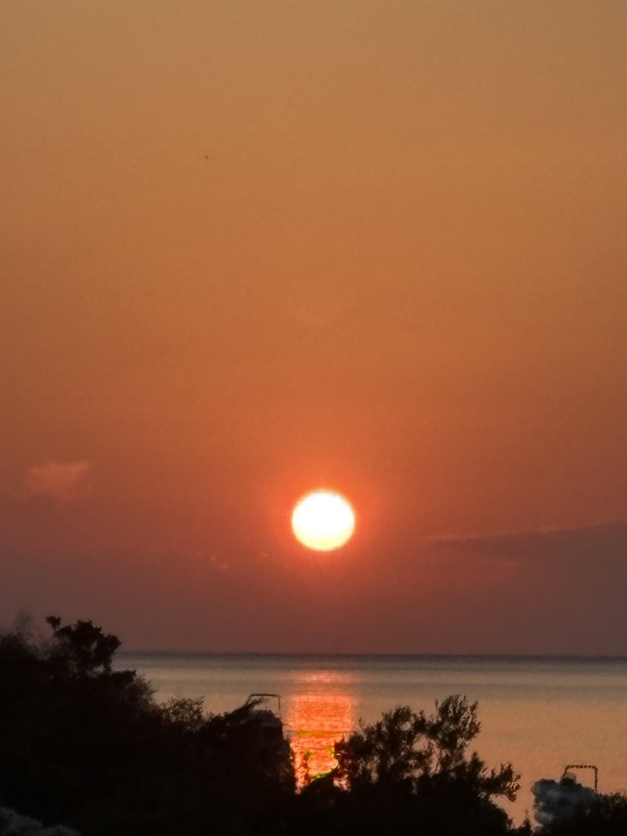 6:00
