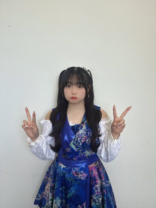 石橋颯のTwitter画像27