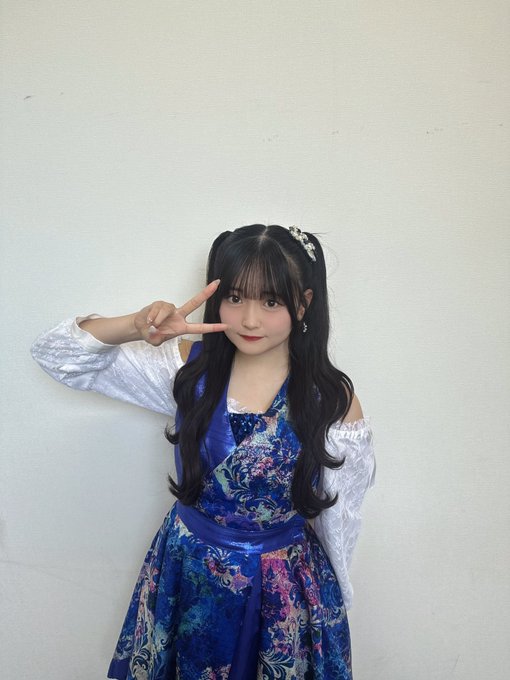 石橋颯のTwitter画像25