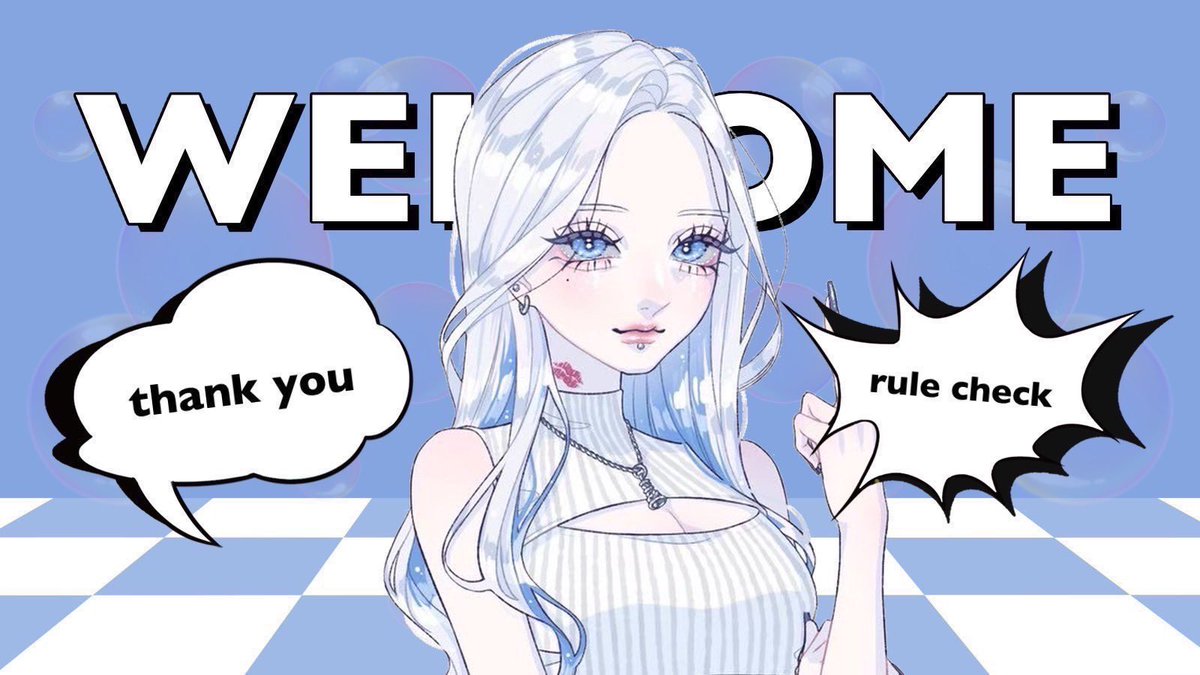 ︎︎
💅💅 ᴅᴜᴏ ᴄᴏʟʟᴀʙᴏ ＿＿＿＿

　6/20 ㊎ 13:30  13時半
　¥ 500 - 1000 ×P

　💅<a href="/7z53lq/">大人シュラン</a>  💅 <a href="/KKg6si/">愛華</a> (巻込✖︎)
　 全 FR / FFﾏｰｸ巻込◎

　ID . 13:30 . デュオ

＿＿＿＿＿＿ ᴊᴜꜱᴛ @_3knx  ¨̮♡
 ︎︎