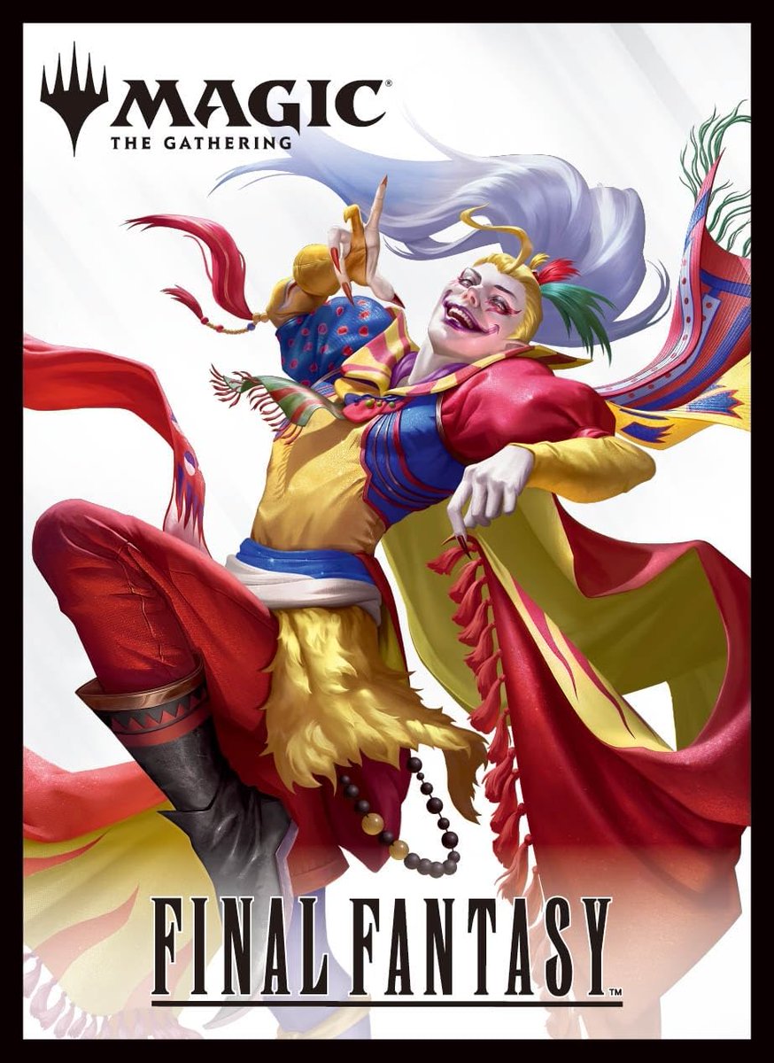 obsession card sleeves What card sleeves fit Obsession board game?