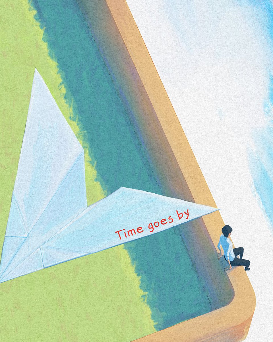 ONLEE (이승환) - 어차피 다 지나갈 일인데 뭐
(Time goes by)

2025.06.20. 6PM (KST) Release

Presented by AllBlue RECORDS

#ONLEE #온리 #이승환
#어치피다지나갈일인데뭐
#Timegoesby 
#AllBlueRecords #올블루레코즈