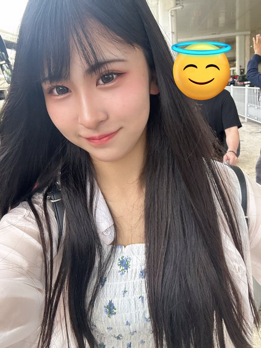 Twitterのコスプレ画像28