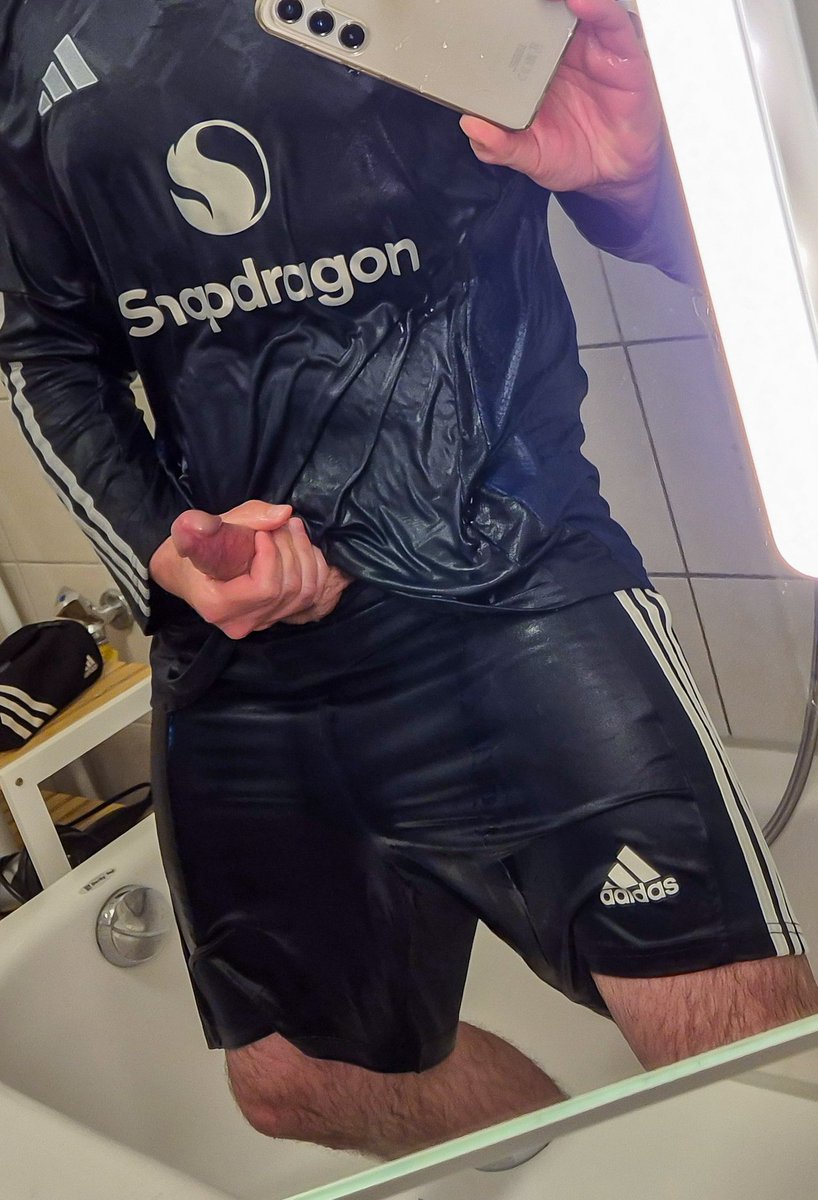 wetguy89 tweet media
