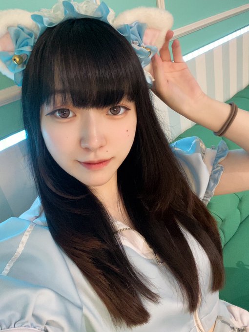 わがはいはねこであるのツイート