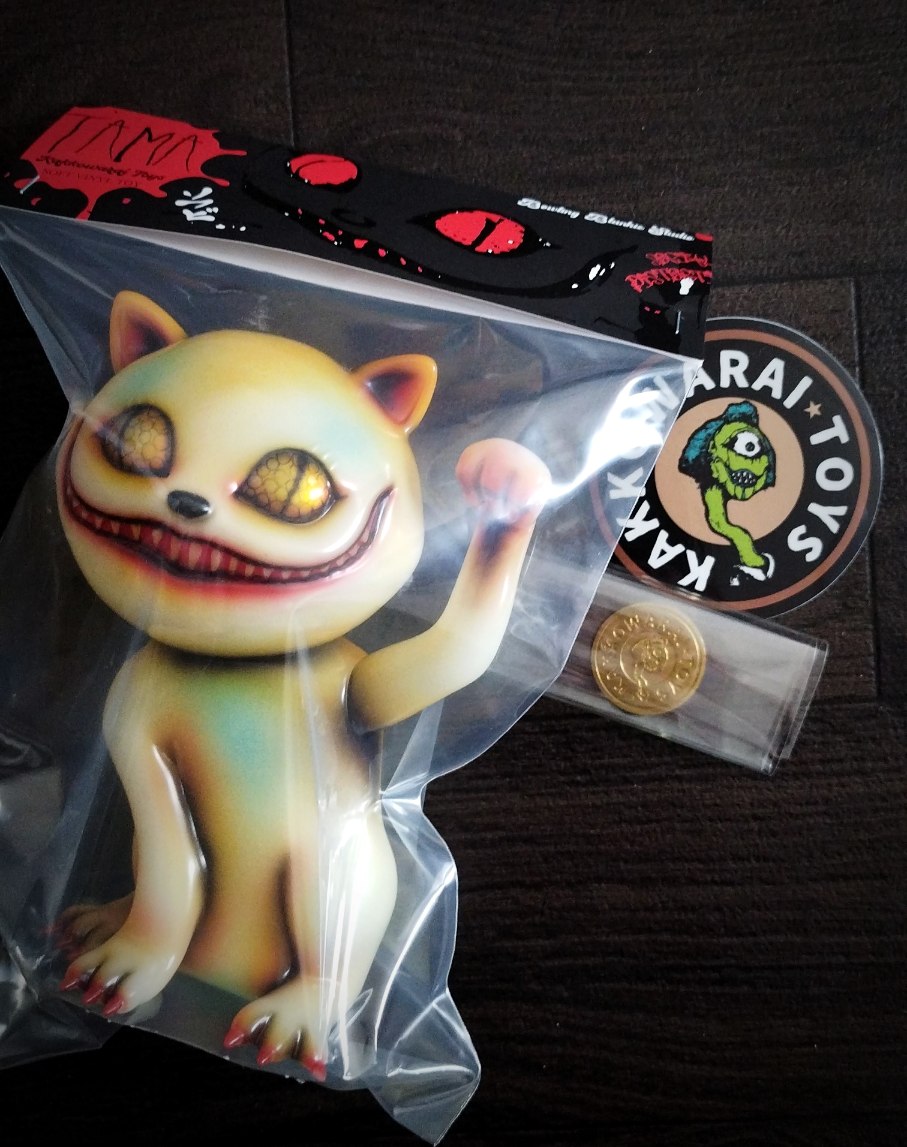 かっこわらい雑貨店