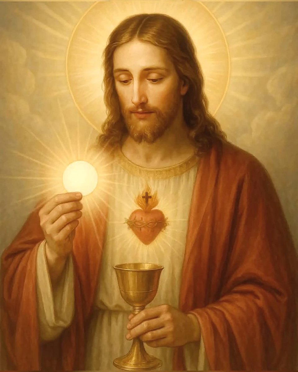 Glory to God (@thksjoyofgod) on Twitter photo ุงูููู
ุฎู
ูุณ ุงูุฌุณุฏ !
ุนูุฏ ุญุถูุฑ ุงูุฑูุจ ูุณูุน ูู ุณุฑู ุงููุฑุจุงู ู
ุนูุง! + ุฏุนูุฉ ูู
ุดุงุฑูุชูุง ุชุณุงุนูุฉ "ููุจ ูุณูุน ุงูุฃูุฏุณ" ุงูุชู ุชุจุฏุฃ ุงูููู
! !
ููู ูุณุชููุฏู ุฌููุฏูุง ู
ู ูุนู
ูุฐุง ุงูุนูุฏ ุงูุซู
ููุ
โุชุนุงูู ุฅูู ุฃูุฏุงู
ูุฐุง ุงูู
ุฐุจุญ. ููุงุ ุณุชููุถ ุงูููุนูู
ุนูู ุฌู
ูุน ุทุงูุจููุง ุจุซูุฉ ูุญุฑุงุฑุฉุ ูุจุงุฑุงู ูุตุบุงุฑุงู.โ (ุงูุนุฐุฑุงุก ูููุฏูุณุฉ ุงูููู
ุฎู
ูุณ ุงูุฌุณุฏ !
ุนูุฏ ุญุถูุฑ ุงูุฑูุจ ูุณูุน ูู ุณุฑู ุงููุฑุจุงู ู
ุนูุง! + ุฏุนูุฉ ูู
ุดุงุฑูุชูุง ุชุณุงุนูุฉ "ููุจ ูุณูุน ุงูุฃูุฏุณ" ุงูุชู ุชุจุฏุฃ ุงูููู
! !
ููู ูุณุชููุฏู ุฌููุฏูุง ู
ู ูุนู
ูุฐุง ุงูุนูุฏ ุงูุซู
ููุ
โุชุนุงูู ุฅูู ุฃูุฏุงู
ูุฐุง ุงูู
ุฐุจุญ. ููุงุ ุณุชููุถ ุงูููุนูู
ุนูู ุฌู
ูุน ุทุงูุจููุง ุจุซูุฉ ูุญุฑุงุฑุฉุ ูุจุงุฑุงู ูุตุบุงุฑุงู.โ (ุงูุนุฐุฑุงุก ูููุฏูุณุฉ
