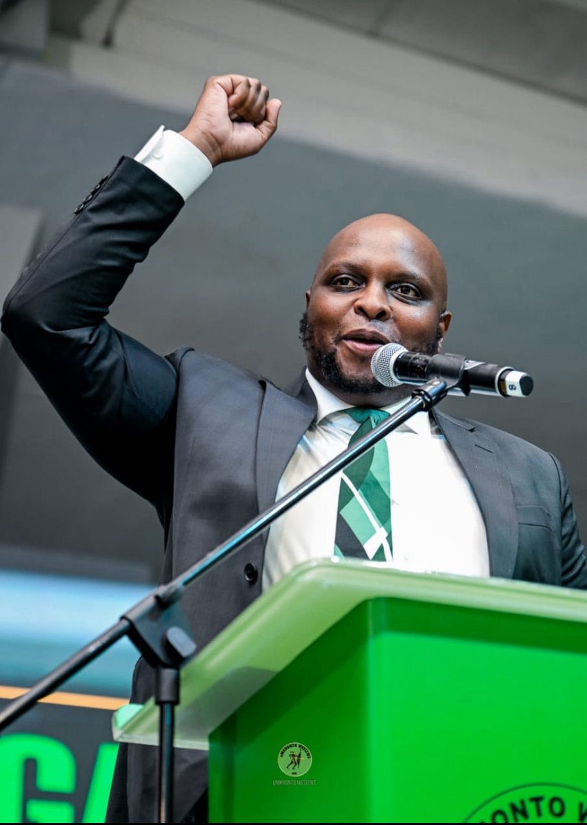 Moosa Adolf🇿🇦 tweet media