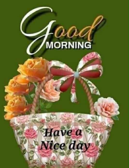 Pantpuran (@pantpuran1) on Twitter photo <a href="/DreamyTechGirl/">DreamyTechGirl 🌺🦋💙</a> <a href="/TlayAnl1903/">TüL🅰️y</a> <a href="/V13lula/">Karen Lúcia♀️🚩🌵</a> <a href="/nbea_h/">#𝕾𝖚𝖕𝖊𝖗𝕱𝖗𝖎𝖊𝖓𝖉𝖘 #𝕿𝖔𝖕𝕱𝖗𝖎𝖊𝖓𝖉𝖘</a> <a href="/Aa_ban1/">▄︻ #TmGriffins🦅︻▄</a> <a href="/Mrk4786/"> 𝐌𝐨𝐧𝐮(◕‿-)✌</a> <a href="/thejoker4624/">Rebs Fan and Reagan Conservative</a> <a href="/aylin_cee/">@ylin</a> <a href="/MarcelaErcia/">🕉MARCE🐉⚖ #MarceTeAyuda🔮#MarceLive🔄 Meme y Popi</a> <a href="/bdonesem/">💞 𝔀𝓱𝓲𝓼𝓹𝓮𝓻 💞 ( 𝓐𝓵 ) 😘</a> <a href="/bhatnagarp27/">𝙋𝙧𝙖𝙨𝙝𝙖𝙣𝙩 𝘽𝙝𝙖𝙩𝙣𝙖𝙜𝙖𝙧💞</a> <a href="/shZ447/">𝕊𝕙𝕒𝕙𝕫𝕒𝕕 𝕄𝕦𝕟𝕚𝕣</a> <a href="/imraankhaan4/">imraan khaan4</a> <a href="/VDieyo24431/">vannia aurora</a> <a href="/dreams_Bcn/">૮૨iઽƬiทα #MᥲɾᥴᥱTᥱAყᥙᑯᥲ🔮</a> <a href="/Zar_43/">ZARRAR ضرار #ΛᒪBΛЯQ⚡@𝙕𝙖𝙧_𝟰𝟯</a> <a href="/Sana_IIK/">KhanZaadi 🦋</a> <a href="/3_toshiyuki/">toshiyuki (I like new things.)</a> <a href="/NM1k_/">༺ 𒆜𝑵𝑬𝑬𝑵𝑨𝑯𒆜 ༻</a> <a href="/Lea_Dhai/">🐥𝒫𝓇𝒾𝓃𝒸𝑒𝓈𝓈 ℒ𝑒𝒶𝒽 ⭕️130 K👑</a> <a href="/ranasilvia63/">Luna OM</a> <a href="/DianeElQueen/">🌹Diane🌹</a> Beautiful 😍🫂❤️ <a href="/DreamyTechGirl/">DreamyTechGirl 🌺🦋💙</a> <a href="/TlayAnl1903/">TüL🅰️y</a> <a href="/V13lula/">Karen Lúcia♀️🚩🌵</a> <a href="/nbea_h/">#𝕾𝖚𝖕𝖊𝖗𝕱𝖗𝖎𝖊𝖓𝖉𝖘 #𝕿𝖔𝖕𝕱𝖗𝖎𝖊𝖓𝖉𝖘</a> <a href="/Aa_ban1/">▄︻ #TmGriffins🦅︻▄</a> <a href="/Mrk4786/"> 𝐌𝐨𝐧𝐮(◕‿-)✌</a> <a href="/thejoker4624/">Rebs Fan and Reagan Conservative</a> <a href="/aylin_cee/">@ylin</a> <a href="/MarcelaErcia/">🕉MARCE🐉⚖ #MarceTeAyuda🔮#MarceLive🔄 Meme y Popi</a> <a href="/bdonesem/">💞 𝔀𝓱𝓲𝓼𝓹𝓮𝓻 💞 ( 𝓐𝓵 ) 😘</a> <a href="/bhatnagarp27/">𝙋𝙧𝙖𝙨𝙝𝙖𝙣𝙩 𝘽𝙝𝙖𝙩𝙣𝙖𝙜𝙖𝙧💞</a> <a href="/shZ447/">𝕊𝕙𝕒𝕙𝕫𝕒𝕕 𝕄𝕦𝕟𝕚𝕣</a> <a href="/imraankhaan4/">imraan khaan4</a> <a href="/VDieyo24431/">vannia aurora</a> <a href="/dreams_Bcn/">૮૨iઽƬiทα #MᥲɾᥴᥱTᥱAყᥙᑯᥲ🔮</a> <a href="/Zar_43/">ZARRAR ضرار #ΛᒪBΛЯQ⚡@𝙕𝙖𝙧_𝟰𝟯</a> <a href="/Sana_IIK/">KhanZaadi 🦋</a> <a href="/3_toshiyuki/">toshiyuki (I like new things.)</a> <a href="/NM1k_/">༺ 𒆜𝑵𝑬𝑬𝑵𝑨𝑯𒆜 ༻</a> <a href="/Lea_Dhai/">🐥𝒫𝓇𝒾𝓃𝒸𝑒𝓈𝓈 ℒ𝑒𝒶𝒽 ⭕️130 K👑</a> <a href="/ranasilvia63/">Luna OM</a> <a href="/DianeElQueen/">🌹Diane🌹</a> Beautiful 😍🫂❤️