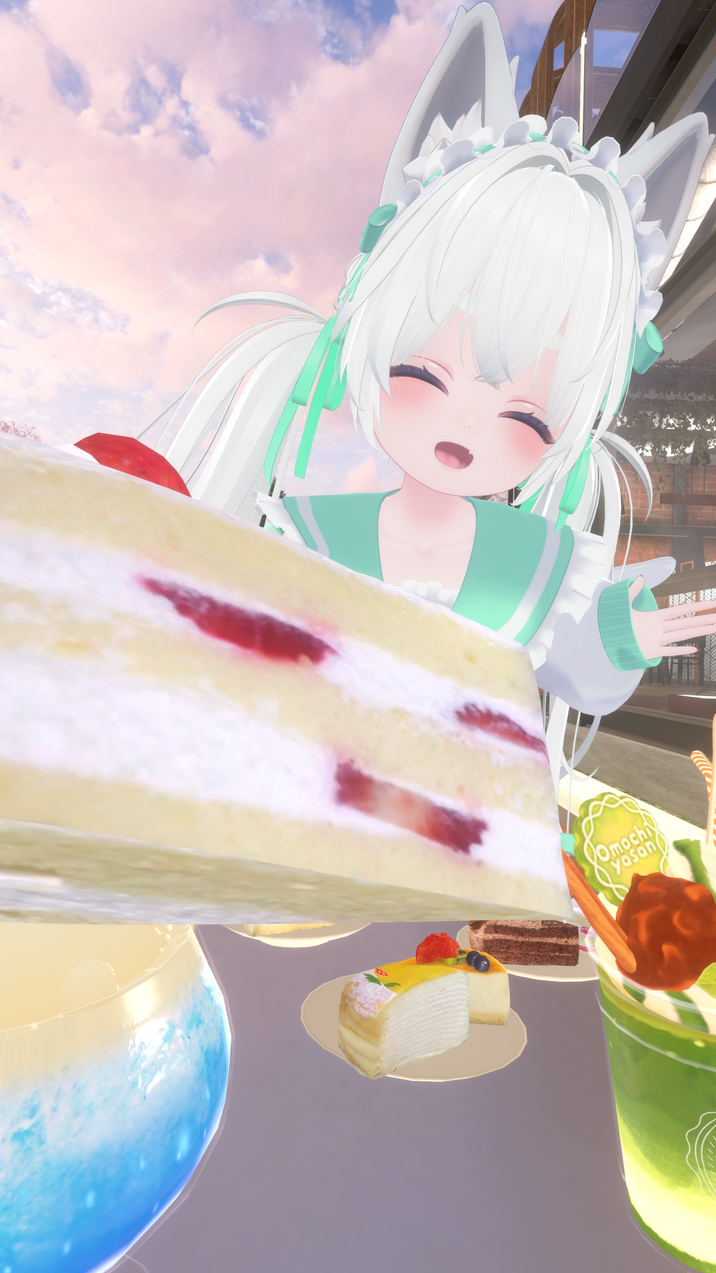 とーしょーぐぅ on X: 