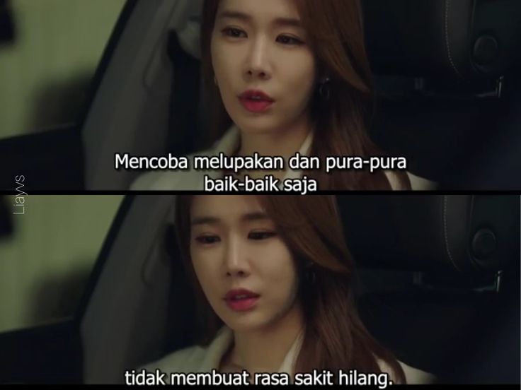 𝑮𝒓𝒂𝒚. (@relateddlife) on Twitter photo 