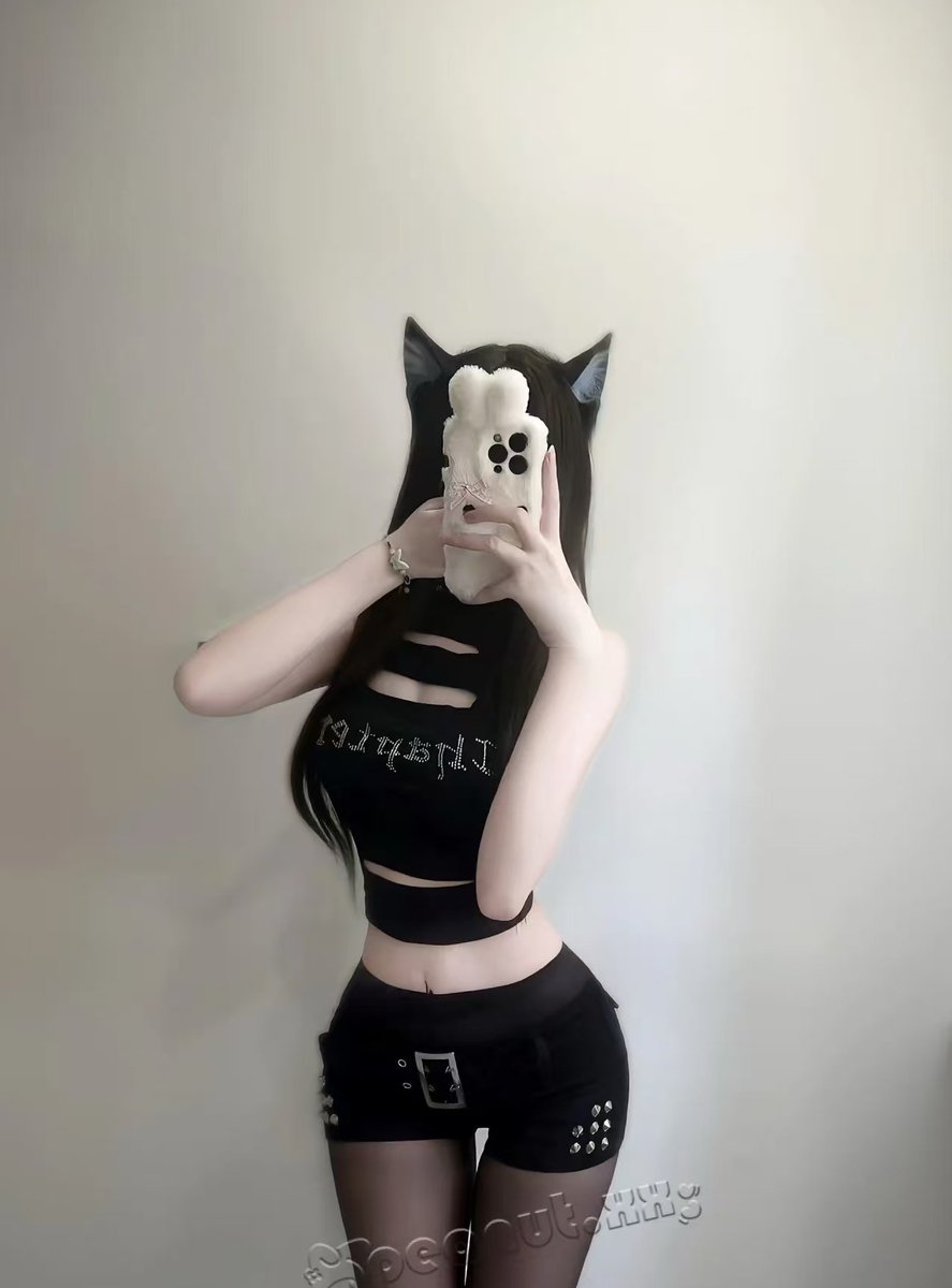 老公
#天津兼职
#天津个人
#天津同城