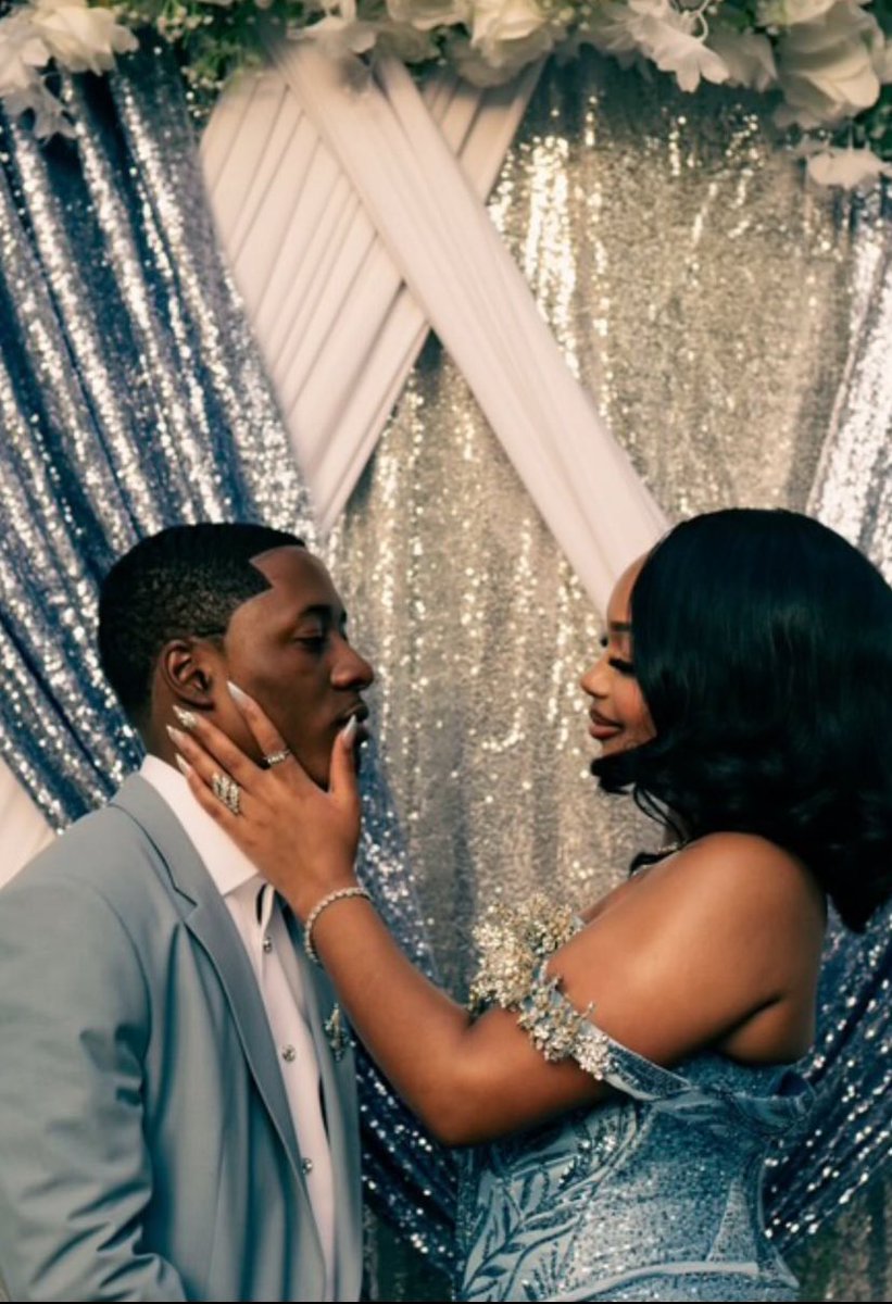 yv4pf's tweet image. 