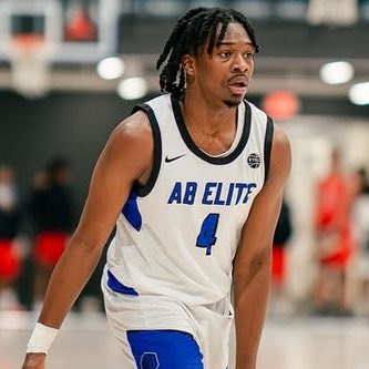 INFO: 2027 prospect Marri Wesley tells me that he’s heard from these schools since the initial contact period began:

St. Louis
North Texas
UTEP