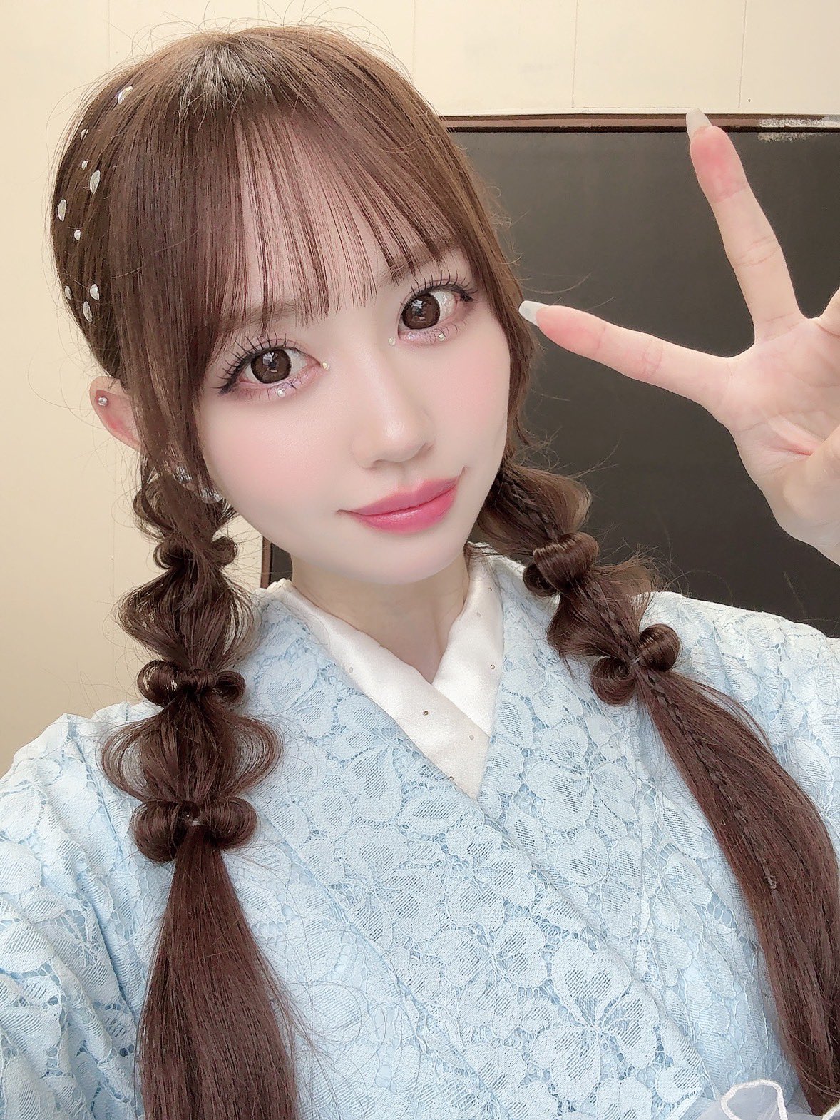♡せんよー。♡ FzrhRMhaYAAKohm.jpg