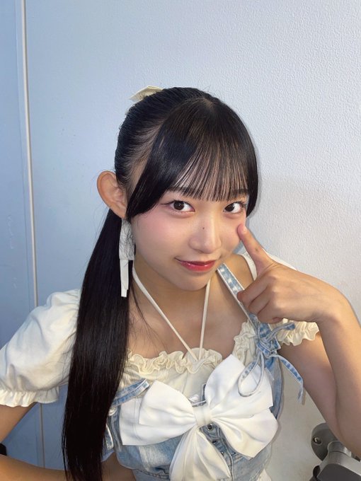香穂のTwitter画像11