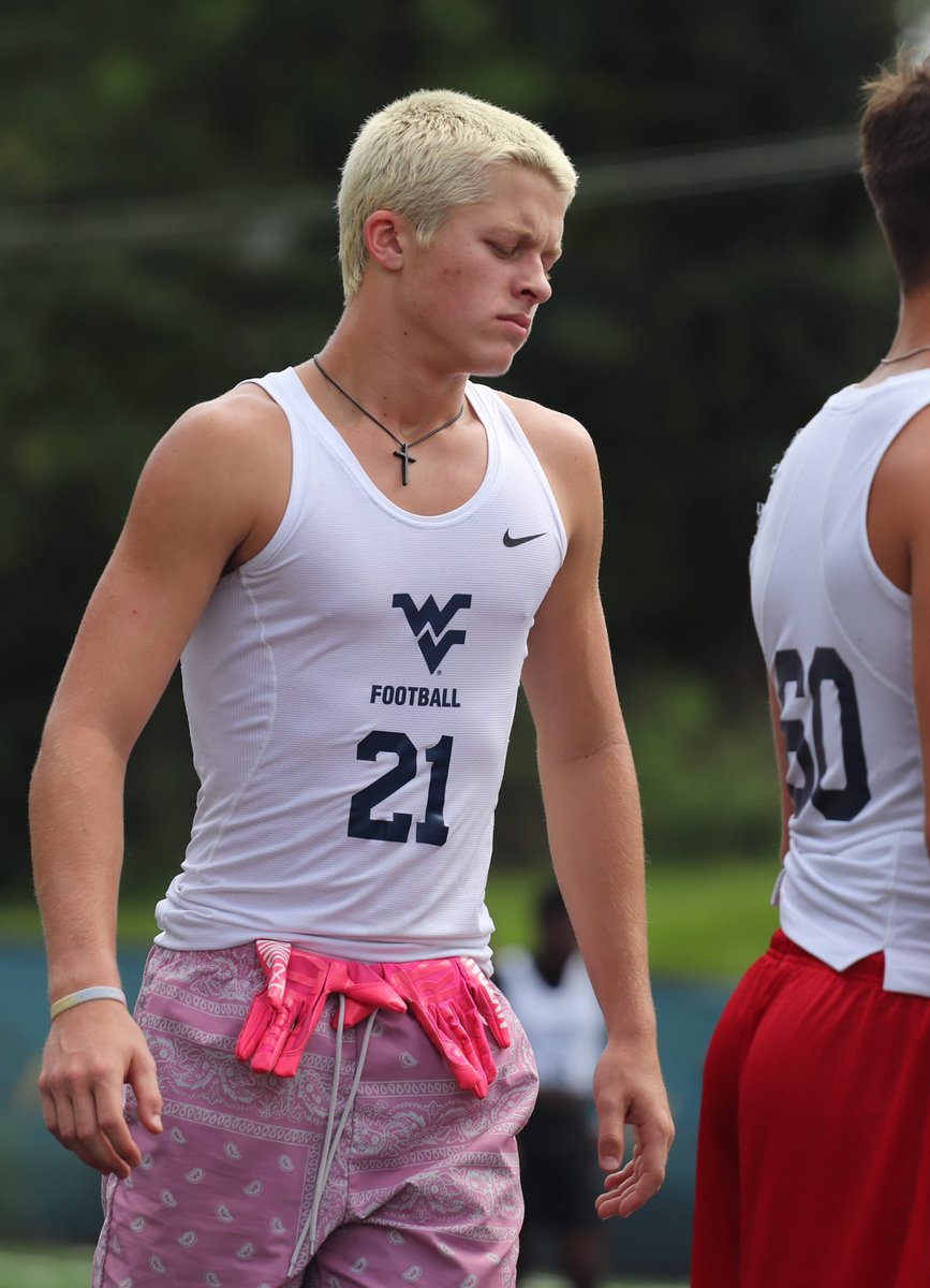 Ian Thornsbury tweet media