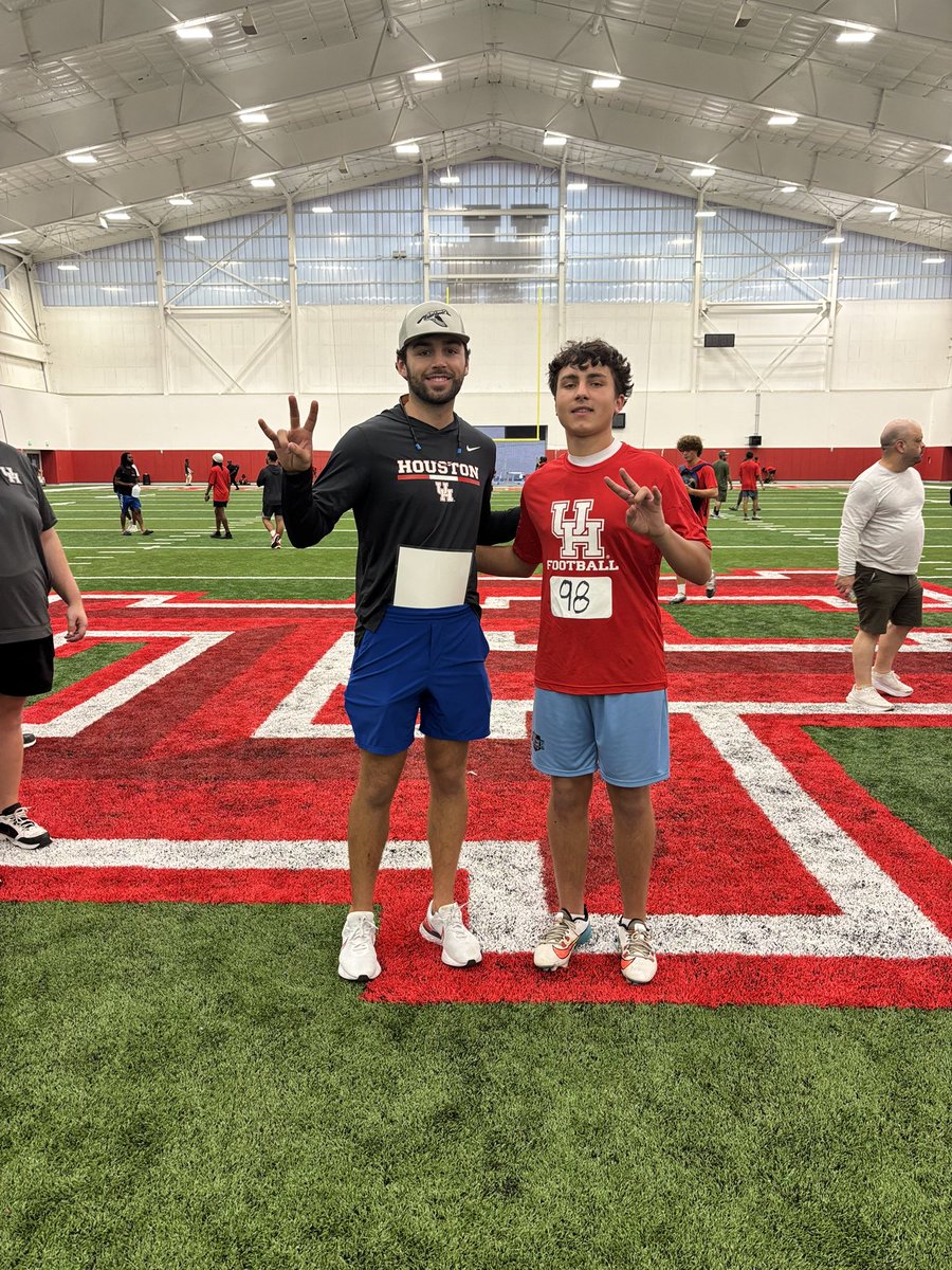 Beau Breeden (@beau_breeden7) on Twitter photo Grateful for the opportunity to compete at UofH thank you <a href="/sock12_/">Jake Sock</a> learned a lot of new stuff <a href="/CoachCMcDonald3/">Chase McDonald</a> <a href="/CoachShawnBell/">Shawn Bell</a> <a href="/Coach_Nagle/">Slade Nagle</a> Grateful for the opportunity to compete at UofH thank you <a href="/sock12_/">Jake Sock</a> learned a lot of new stuff <a href="/CoachCMcDonald3/">Chase McDonald</a> <a href="/CoachShawnBell/">Shawn Bell</a> <a href="/Coach_Nagle/">Slade Nagle</a>