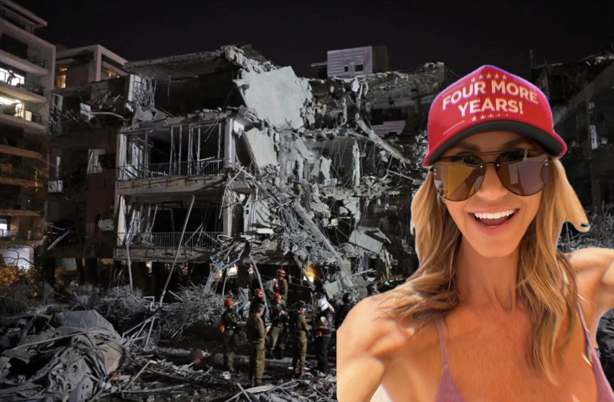 Damin Toell (@damintoell) on Twitter photo 