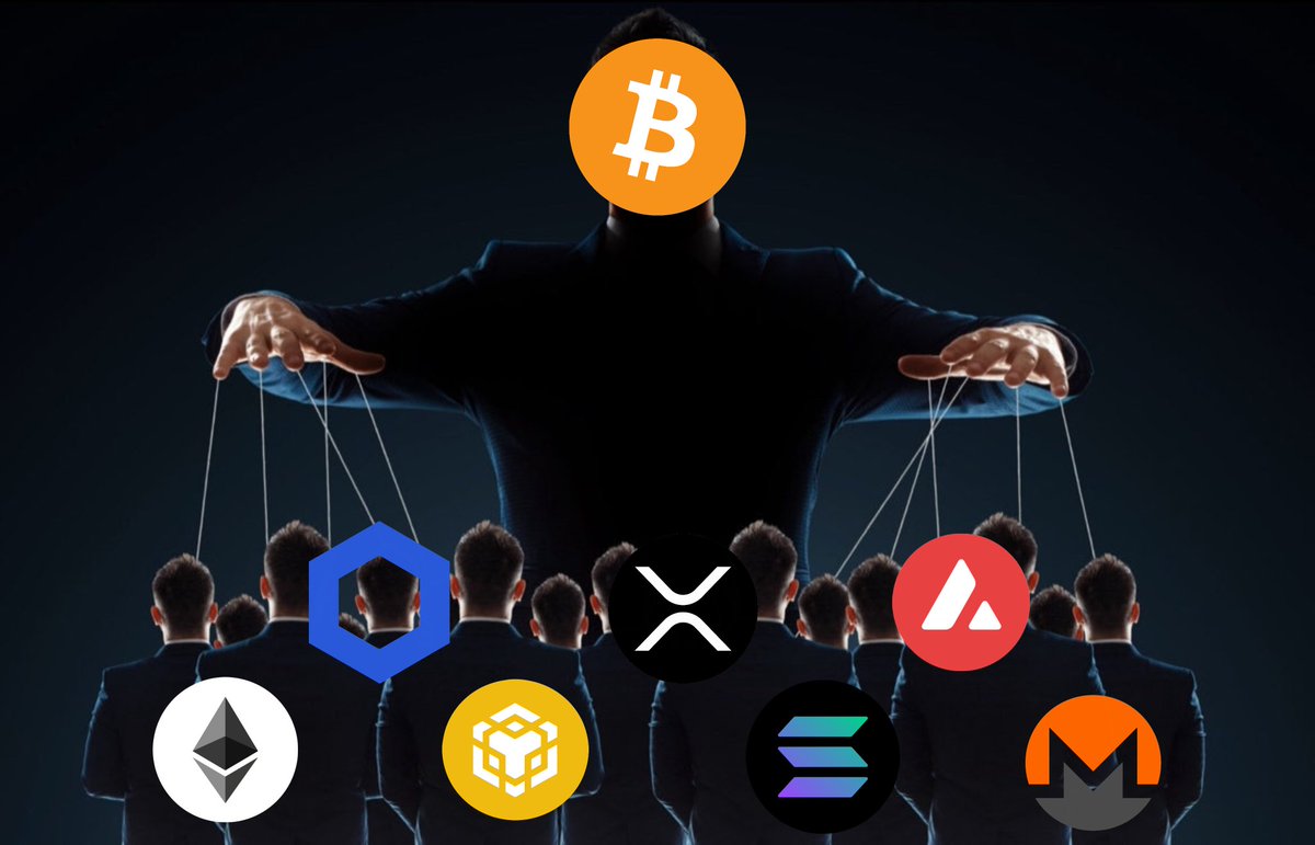 ApeXCrypto tweet media