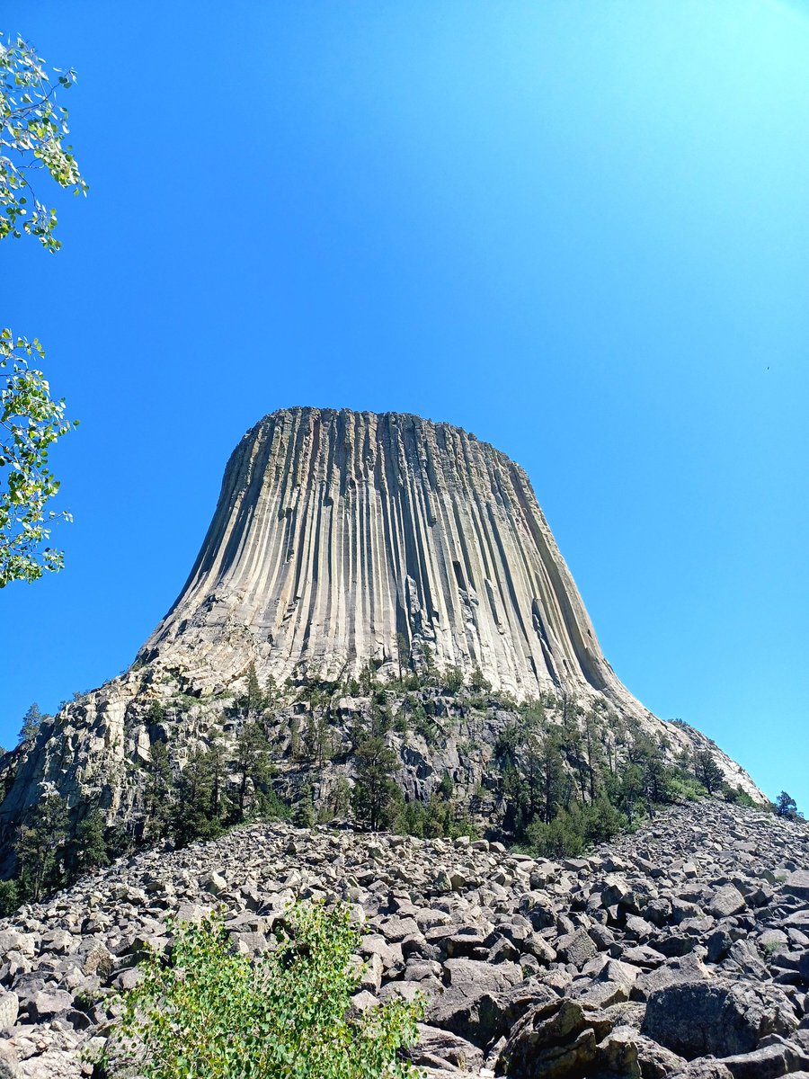 Corin Nemec tweet media