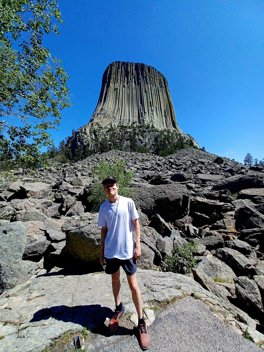 Corin Nemec tweet media