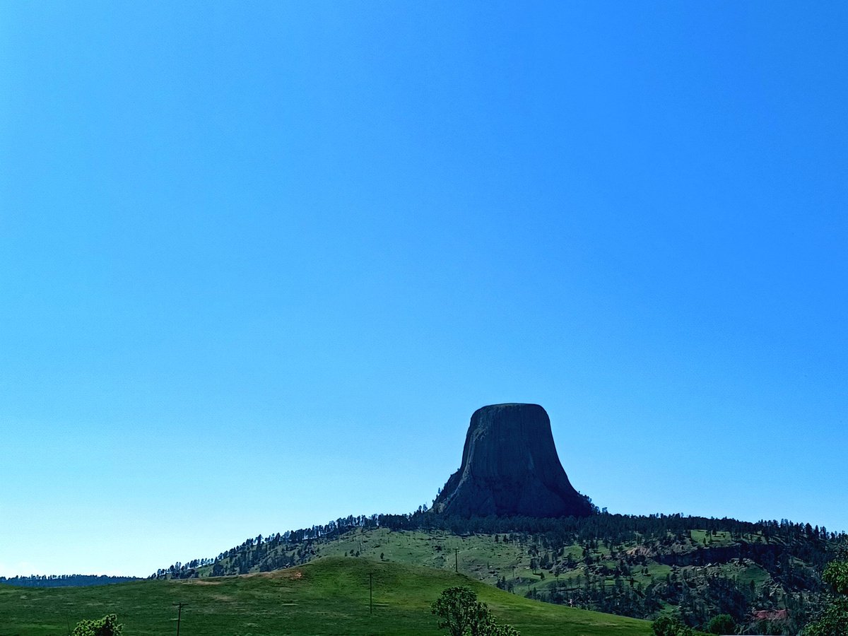 Corin Nemec tweet media