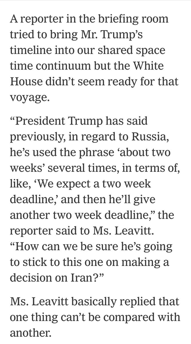 These paragraphs made me really Lol.