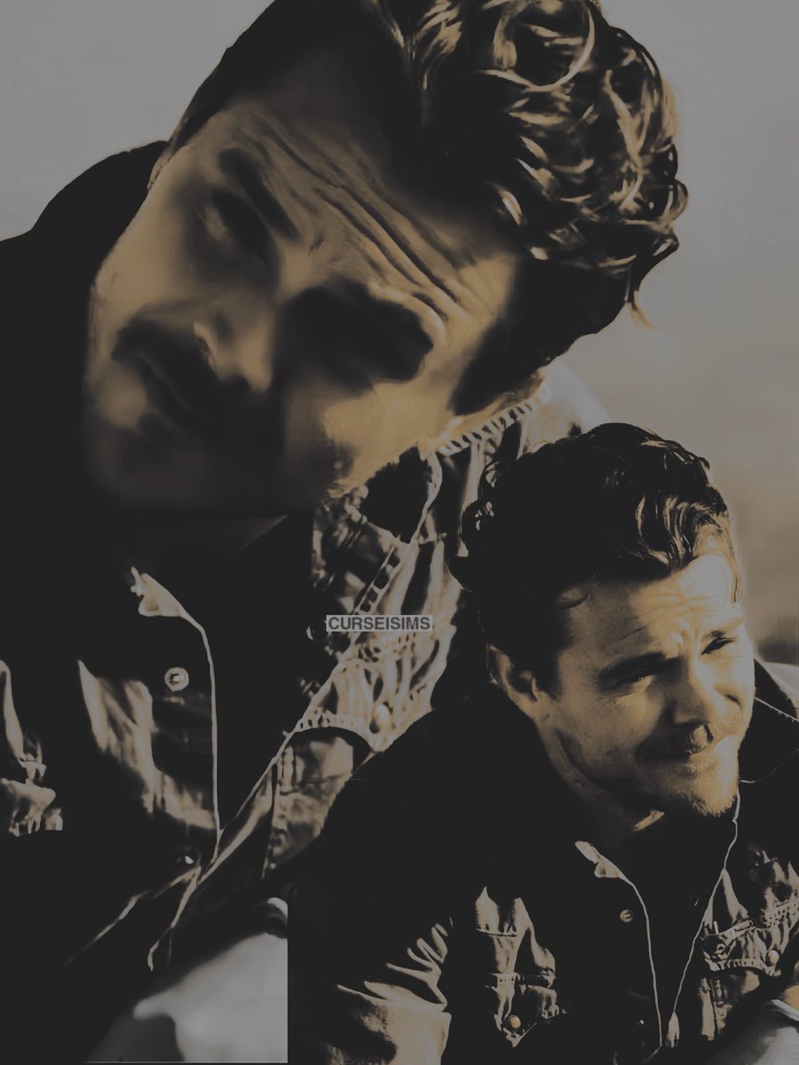 CURSEISIMS's tweet image. 