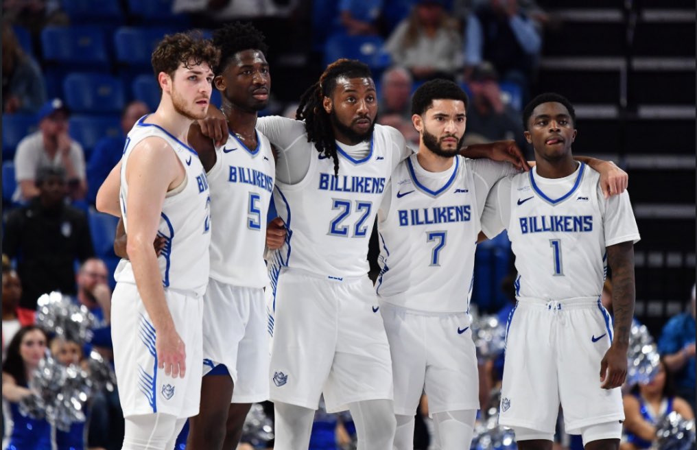 Bill Stephens🫶🏾 (@billstephens03) on Twitter photo Big thanks to <a href="/SaintLouisMBB/">Saint Louis Men's Basketball</a> for an invitation for their men basketball camp!! Looking forward to being there!! <a href="/JoshSchertzSLU/">Josh Schertz</a> Big thanks to <a href="/SaintLouisMBB/">Saint Louis Men's Basketball</a> for an invitation for their men basketball camp!! Looking forward to being there!! <a href="/JoshSchertzSLU/">Josh Schertz</a>