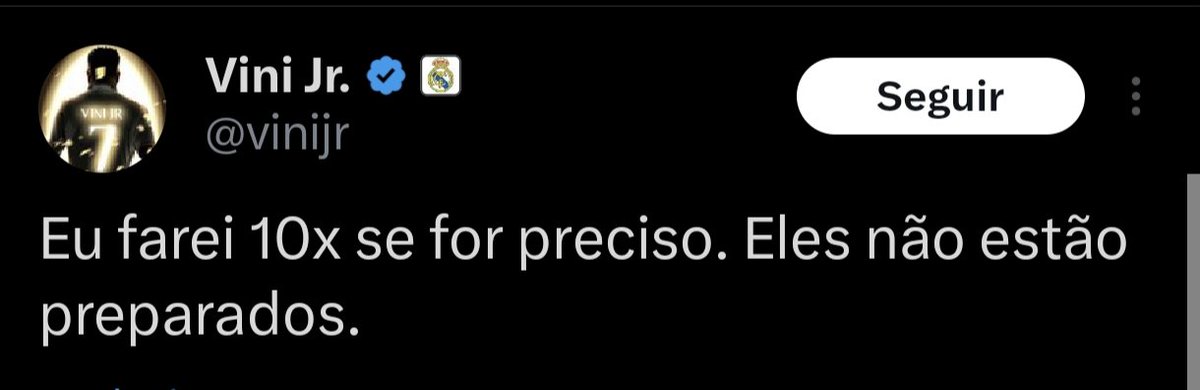 JavierGasco1's tweet photo. @_arka11 https://t.co/Dypew3AgGx