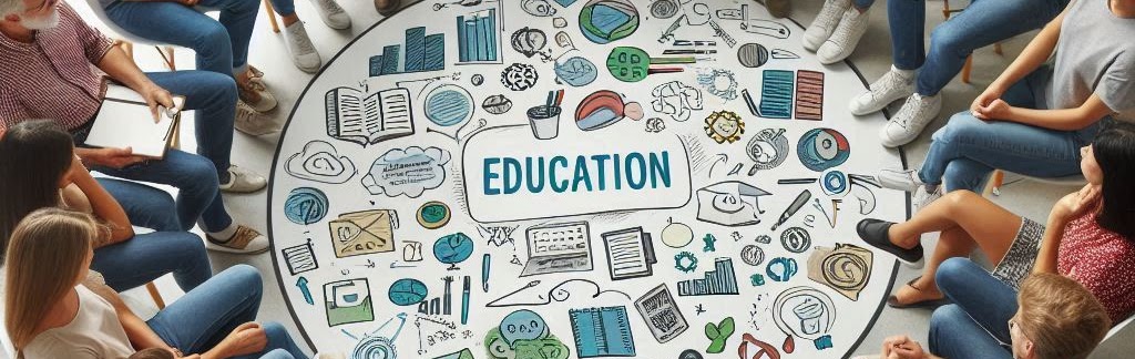 JCteixeira66's tweet image. 🚀 Construa sua Carreira Tech com Propósito!   Dicas, trilhas e insights para quem quer entrar, evoluir ou se reinventar no mundo da tecnologia. O futuro começa com conhecimento!   💡 
…ech.menteabertafuturobrilhante.com.br/conhecimento-c…
#ComunidadeTech #CarreiraDigital #FuturoBrilhante #TechComPropósito