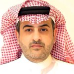 Photo by عبدالله عدلان (@aaadlan)