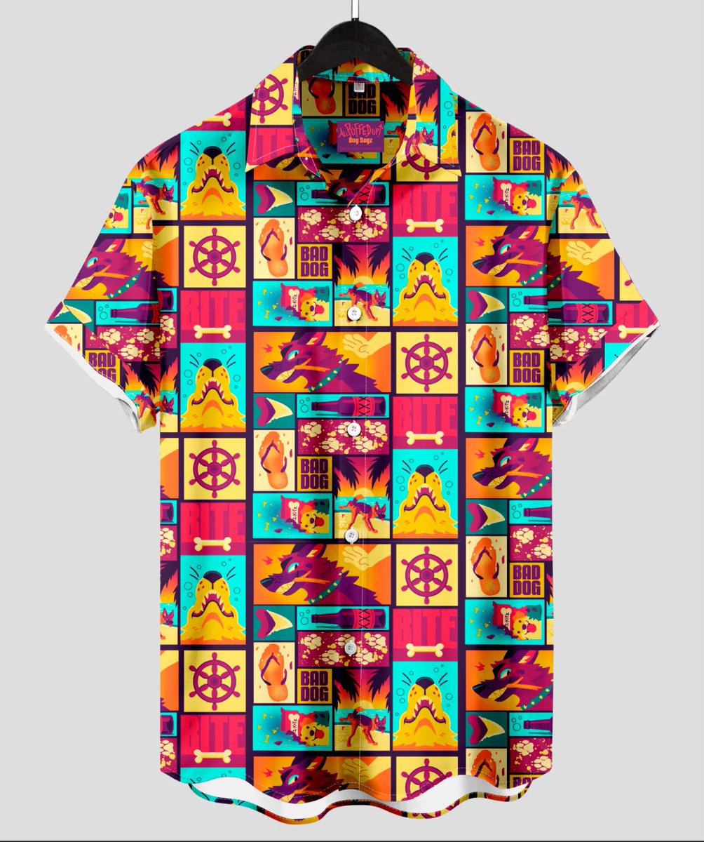 AllPuffed's tweet image. Pre-orders close tomorrow night!!!!!!!

forms.gle/fU7aEh8ni5M7ur…