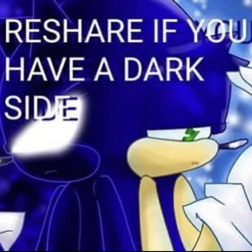 ˖࣪ ˒ ꒦꒷𝓗𝙾𝙼𝚄𝚁𝙰 𝓚𝙸𝚁𝚈𝚄𝙸𝙽 ♥︎ tweet media