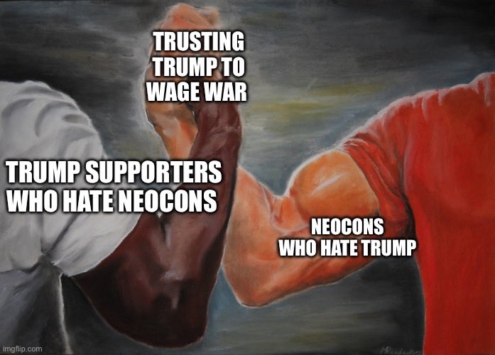 Anthony Gregory (@paleoliberal) on Twitter photo 