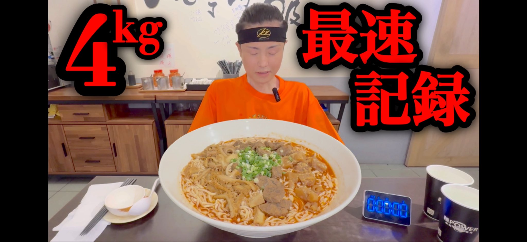 ひろみさん専用ページ とき ひろみ | 受け継いだ父のZRX-Ⅱに久しぶりに会ってきた