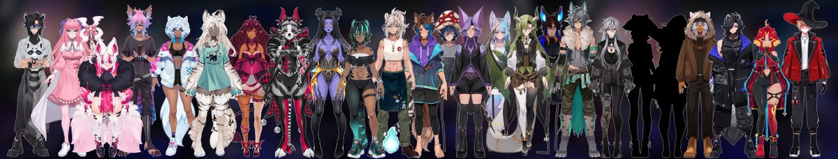 that's a lot of children from 2023~current