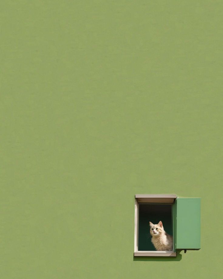 Brenda Farro (@brendafarro) on Twitter photo 